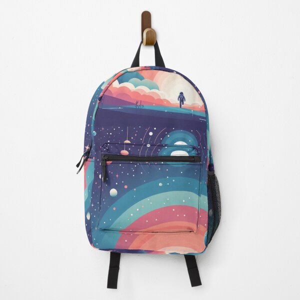 Item preview, Stellar Odyssey designed and sold by MahmodArt.