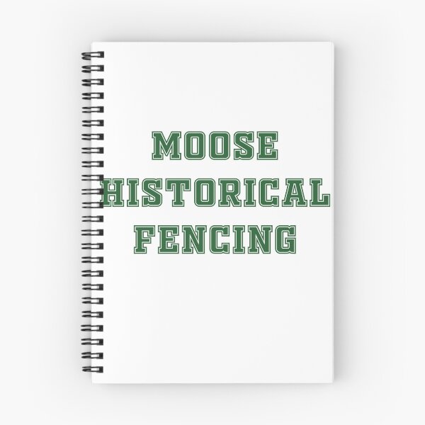 Item preview, MHF Varsity - Green designed and sold by MHFencing.
