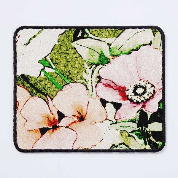 Item preview, Home Grown designed and sold by Minni-dandi1.