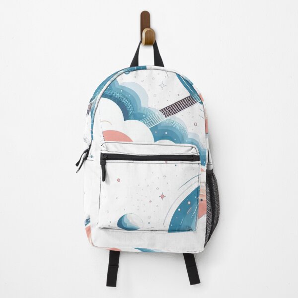 Item preview, Stellar Odyssey designed and sold by MahmodArt.