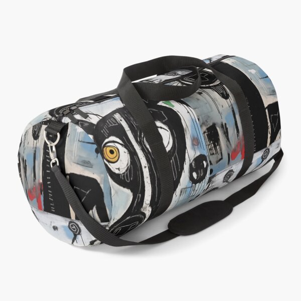 Item preview, Cute Art Brut Dog designed and sold by sheprint.