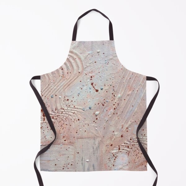 Item preview, Virtue designed and sold by Linda Lees.