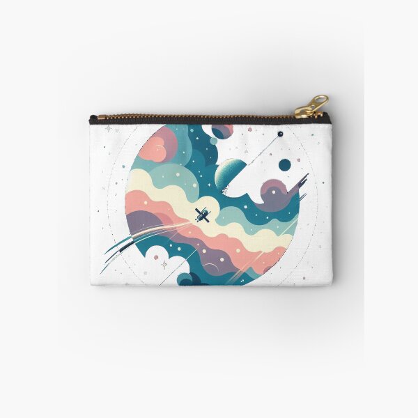 Item preview, Stellar Odyssey designed and sold by MahmodArt.