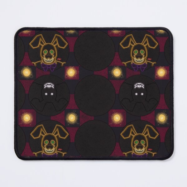 Item preview, Star of the Show designed and sold by CnszaDesigns.
