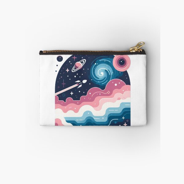 Item preview, Stellar Odyssey designed and sold by MahmodArt.