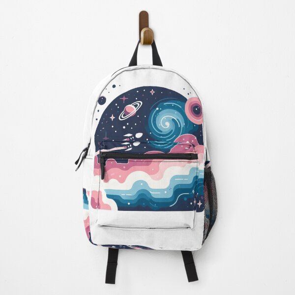 Item preview, Stellar Odyssey designed and sold by MahmodArt.