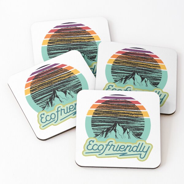 Item preview, Sports Mountains Outdoor Design, Hiking, Camping, Adventure, Camp, wildlife Desing designed and sold by EVTrendyShop.