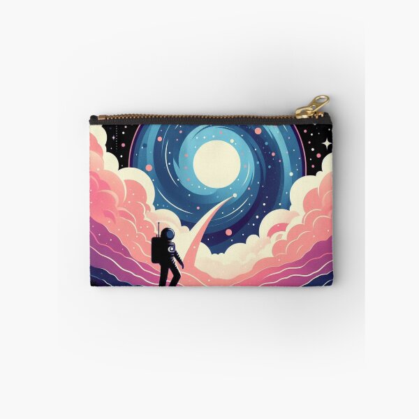 Item preview, Stellar Odyssey designed and sold by MahmodArt.