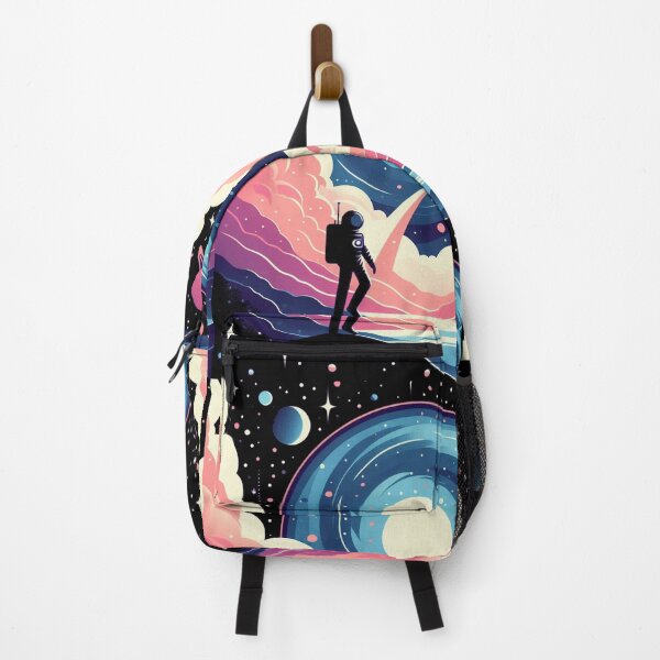 Item preview, Stellar Odyssey designed and sold by MahmodArt.