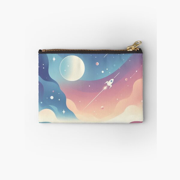 Item preview, Stellar Odyssey designed and sold by MahmodArt.