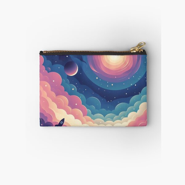 Item preview, Stellar Odyssey designed and sold by MahmodArt.