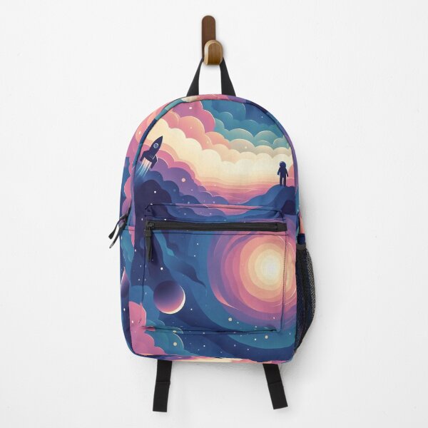 Item preview, Stellar Odyssey designed and sold by MahmodArt.
