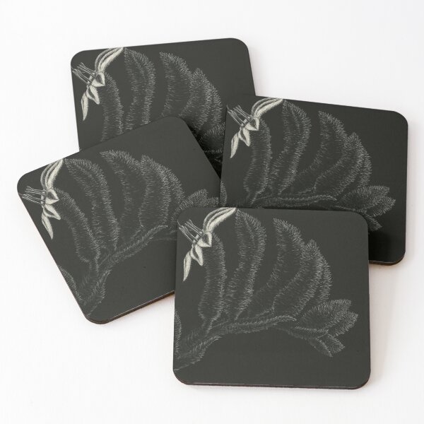 Item preview, Kangaroo Paw designed and sold by HollieMc22.