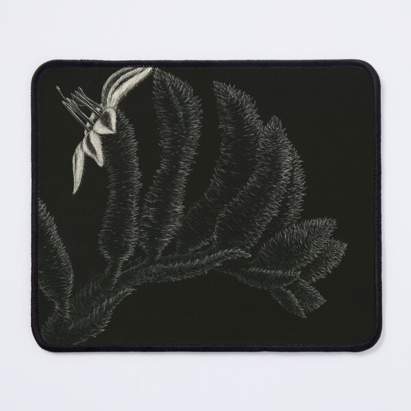 Item preview, Kangaroo Paw designed and sold by HollieMc22.