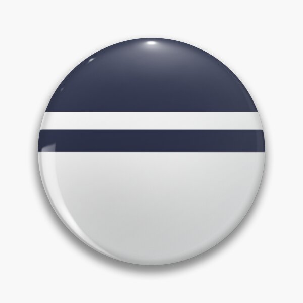Artikelvorschau, Everton 2013 Navy White Hoop Auswärtstrikot entworfen und verkauft von Sporting Colour.
