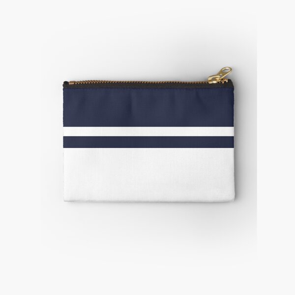 Item preview, Everton 2013 Azul Marino Blanco Aro Visitante designed and sold by Sporting Colour.