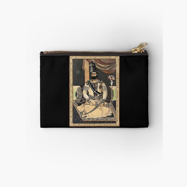 Item preview, Mohammad shah - Persian (iran) king designed and sold by Persian Pride Official.