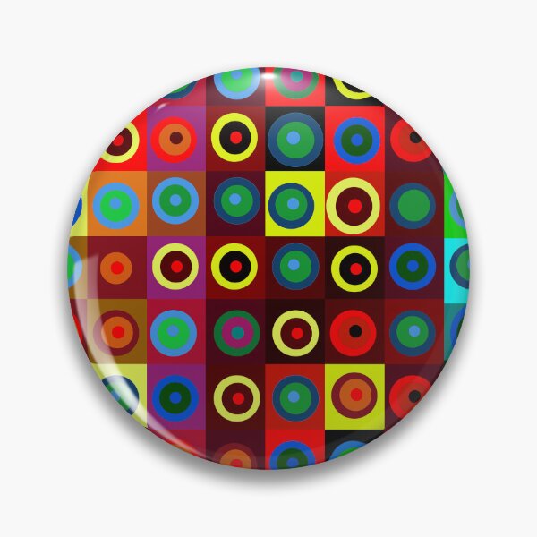Item preview, An Abstract Design Using Shapes and Colours  designed and sold by Andrew  Hitchen.
