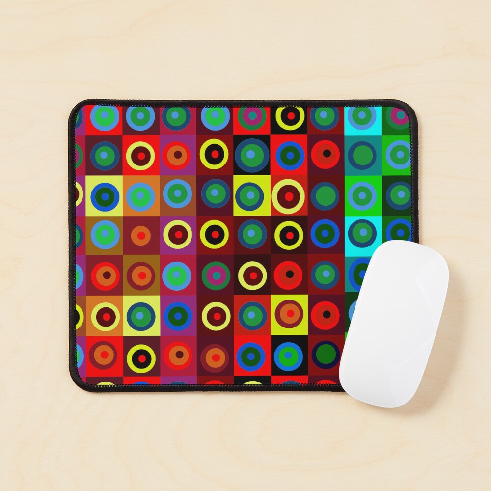 Item preview, Mouse Pad designed and sold by Hitchen.