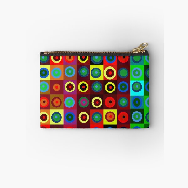 Item preview, An Abstract Design Using Shapes and Colours  designed and sold by Andrew  Hitchen.