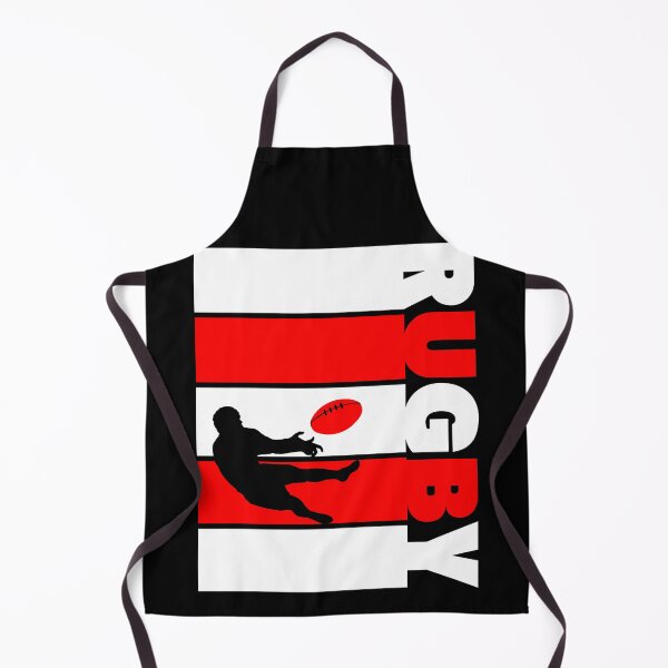Item preview, Rugger shirts, design logo,rugby designed and sold by cocokara999.