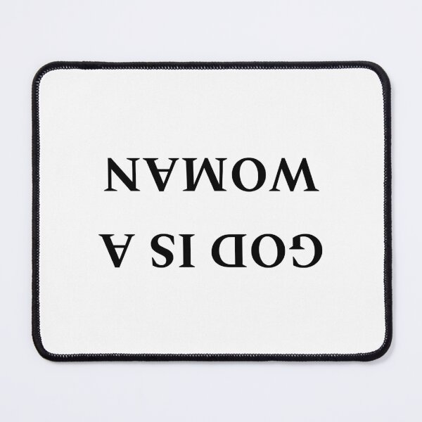 Item preview, You love it how I move you. designed and sold by ArtDiegoo.