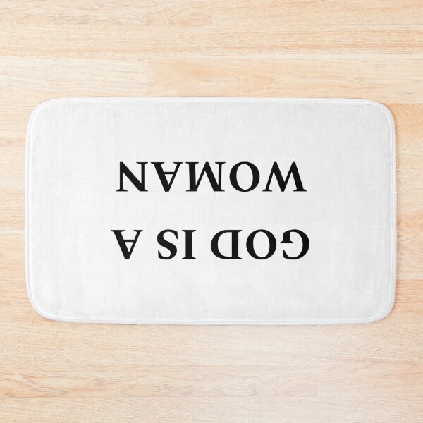 Item preview, You love it how I move you. designed and sold by ArtDiegoo.