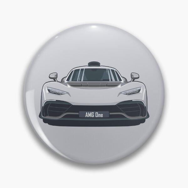 Item preview, One - vector drawing designed and sold by yohannlp.