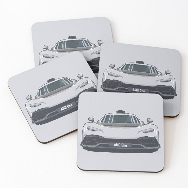 Item preview, One - vector drawing designed and sold by yohannlp.