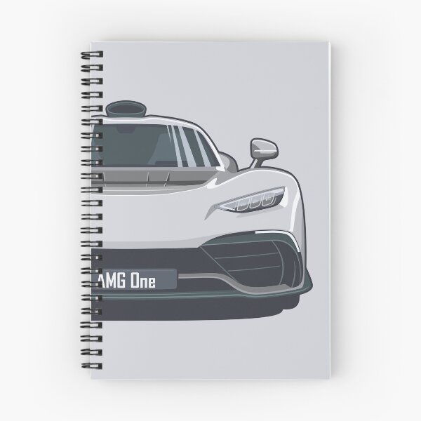 Item preview, One - vector drawing designed and sold by yohannlp.