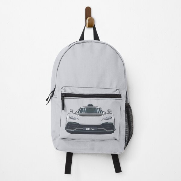 Item preview, One - vector drawing designed and sold by yohannlp.