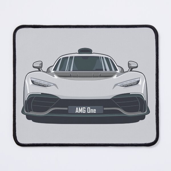 Item preview, One - vector drawing designed and sold by yohannlp.