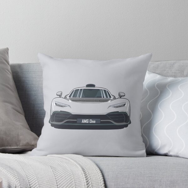 Item preview, One - vector drawing designed and sold by yohannlp.