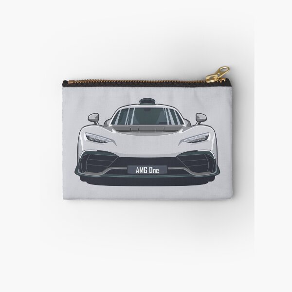 Item preview, One - vector drawing designed and sold by yohannlp.