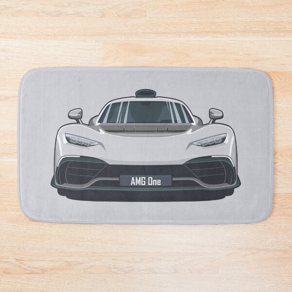 Item preview, One - vector drawing designed and sold by yohannlp.