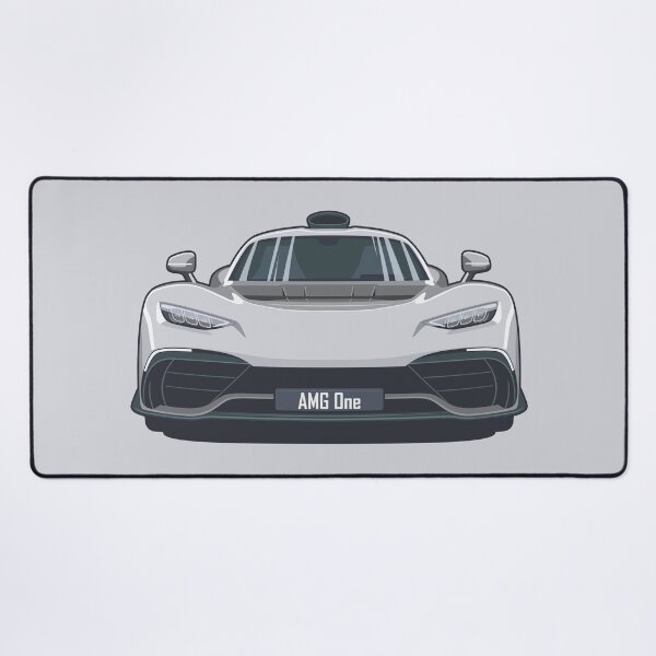 Item preview, One - vector drawing designed and sold by yohannlp.