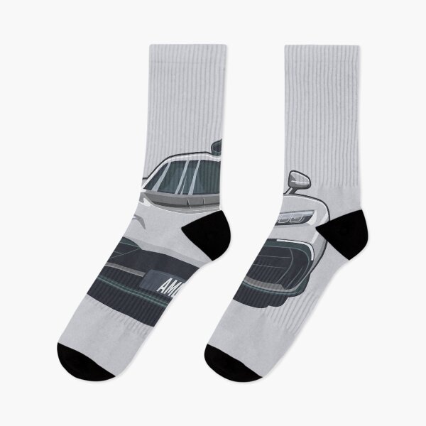 Item preview, One - vector drawing designed and sold by yohannlp.