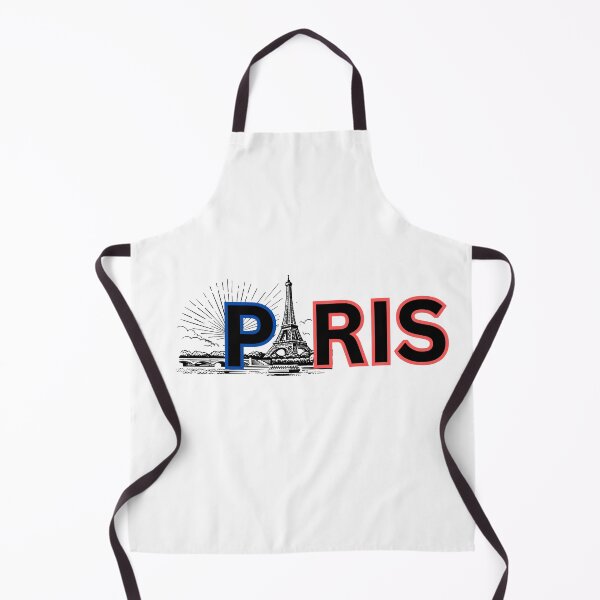 Item preview, PARIS FRANCE designed and sold by BYTRINOOO.