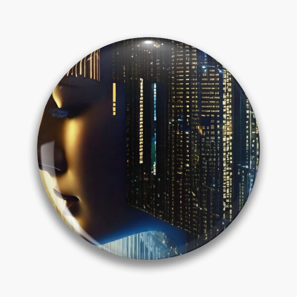 Item preview, Matrix  designed and sold by MatrixTattoo.
