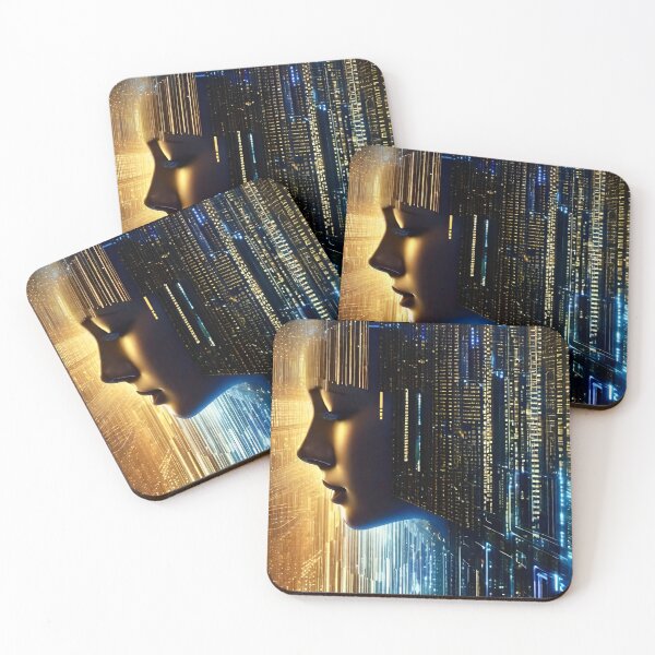 Item preview, Matrix  designed and sold by MatrixTattoo.