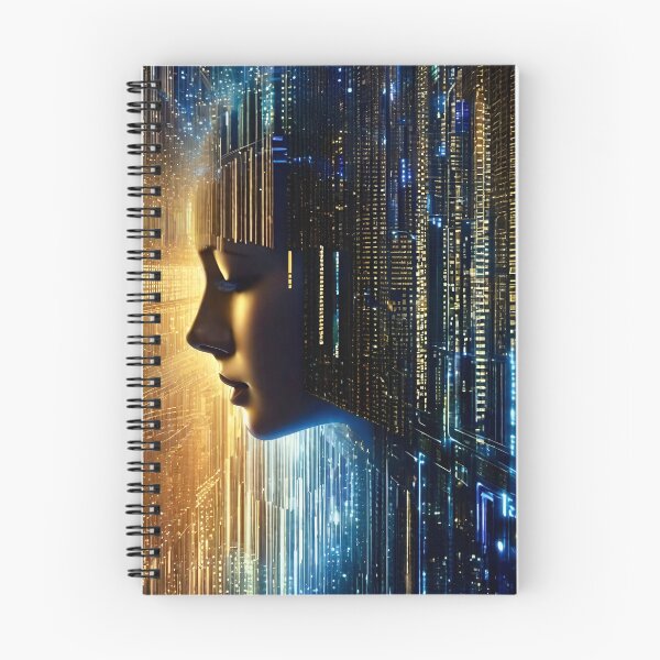 Item preview, Matrix  designed and sold by MatrixTattoo.