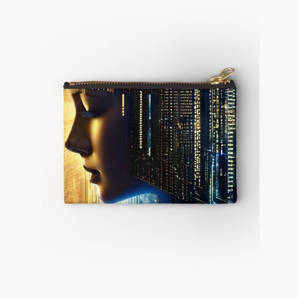 Item preview, Matrix  designed and sold by MatrixTattoo.
