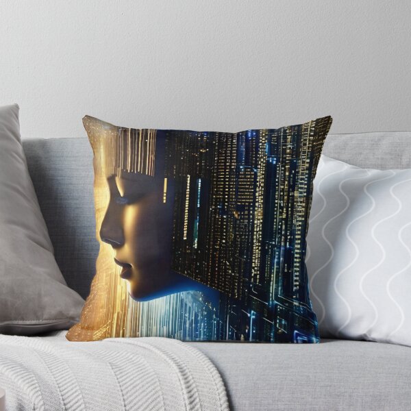 Item preview, Matrix  designed and sold by MatrixTattoo.