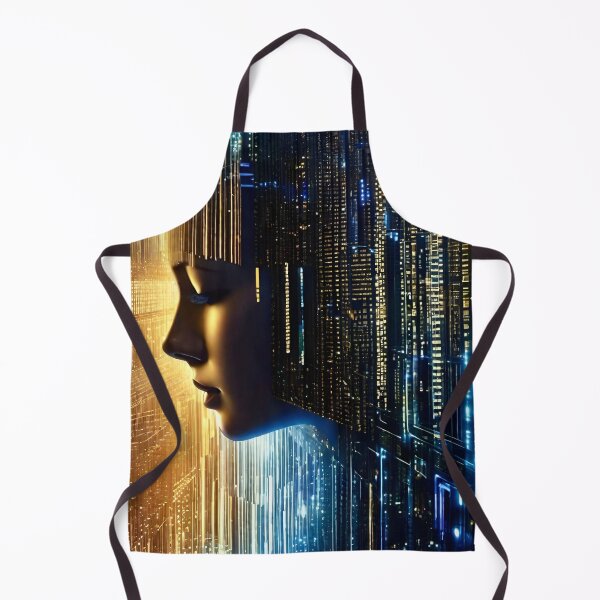 Item preview, Matrix  designed and sold by MatrixTattoo.