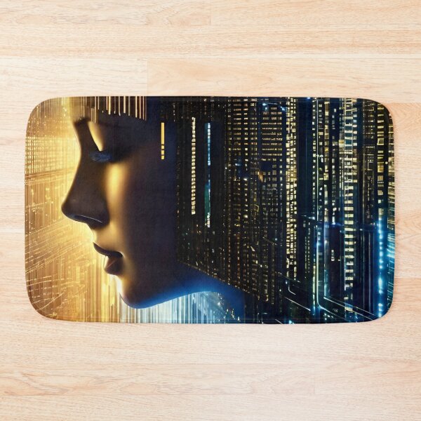 Item preview, Matrix  designed and sold by MatrixTattoo.