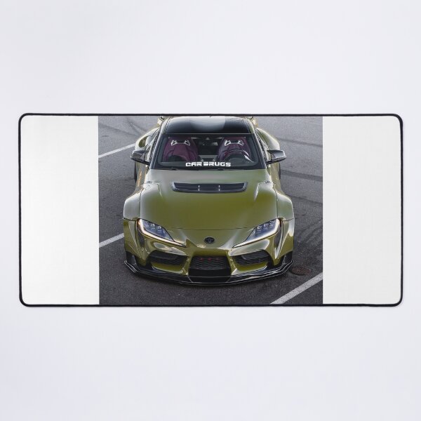 Item preview, Pandem MKV Supra designed and sold by BTMGraphix.