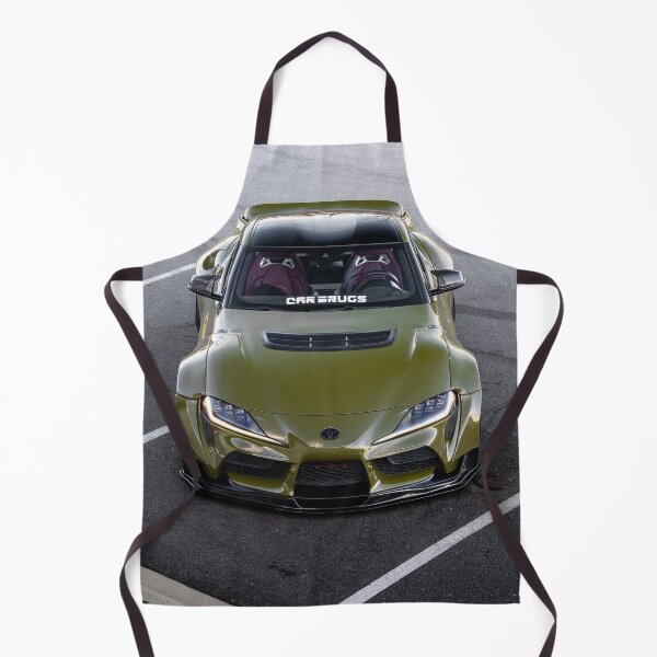 Item preview, Pandem MKV Supra designed and sold by BTMGraphix.