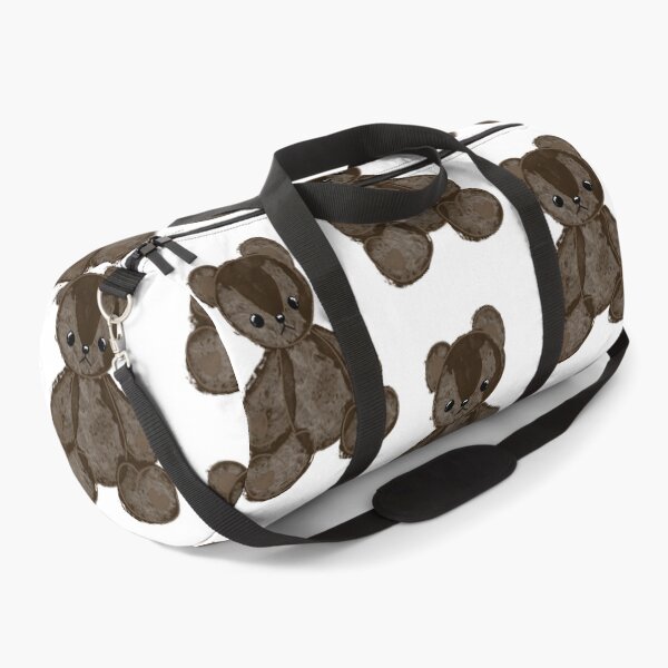 Item preview, Dark Teddy bear ?. designed and sold by ArtDiegoo.