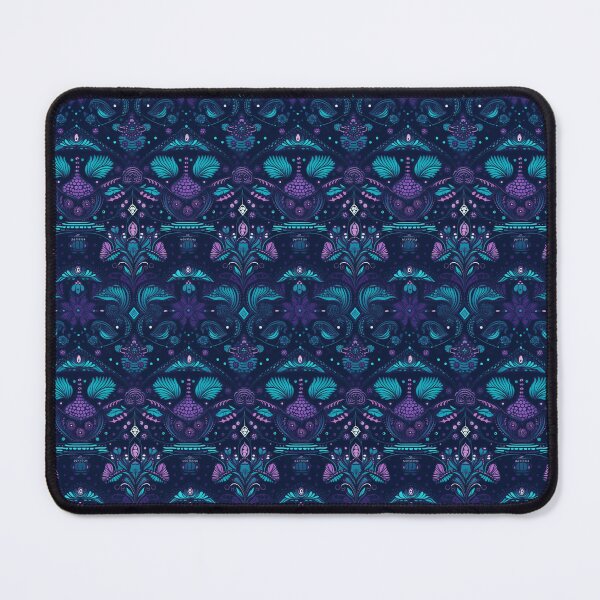 Item preview, magical depths designed and sold by PaperKingCo.