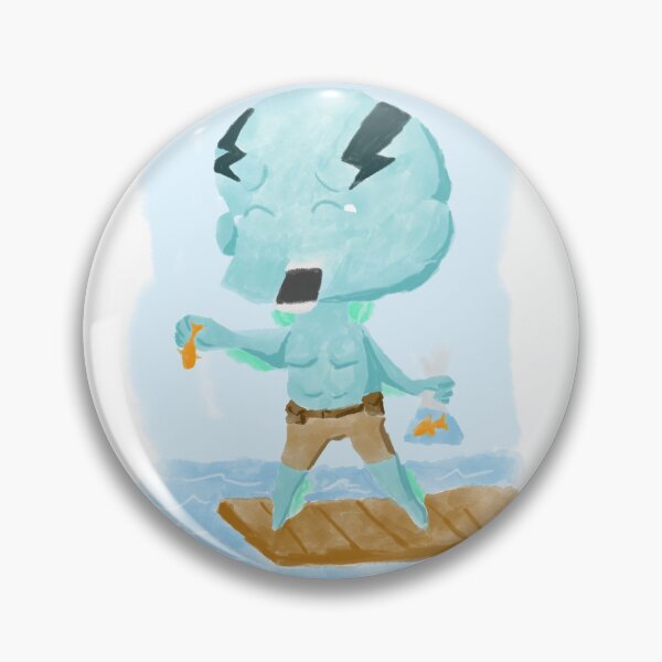 Item preview, Be Free my Brethren! designed and sold by fostorial.